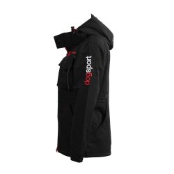 IQ Dogsport "Full Funktion" tr�ningsjakke, Damemodel