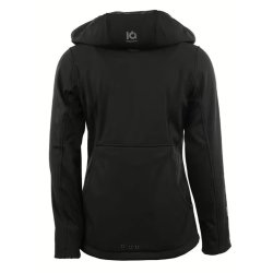 IQ Dogsport Softshell Jakke, Damemodel