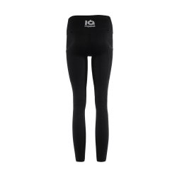 IQ Performance Leggings