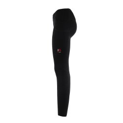 IQ Performance Leggings