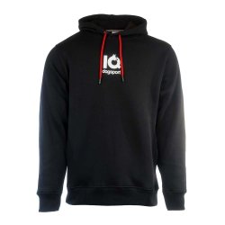 IQ Dogsport Hoodie - Unisex - "In Dogs We Trust"