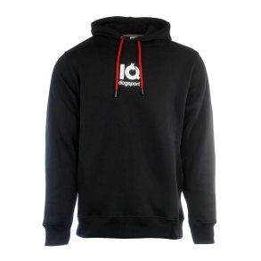 IQ Dogsport Hoodie - Unisex - 