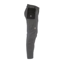 IQ Dogsport Trainer Pants � Hundetr�ningsbukser med godbidlommer og baglomme