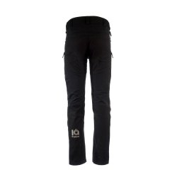 IQ Dogsport Trainer Pants � Hundetr�ningsbukser med godbidlommer og baglomme