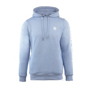 IQ Training Hoodie 