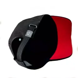 IQ Cap Black