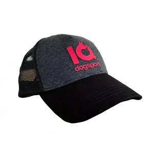 IQ Cap Mesh