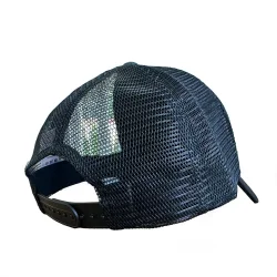 IQ Cap Mesh