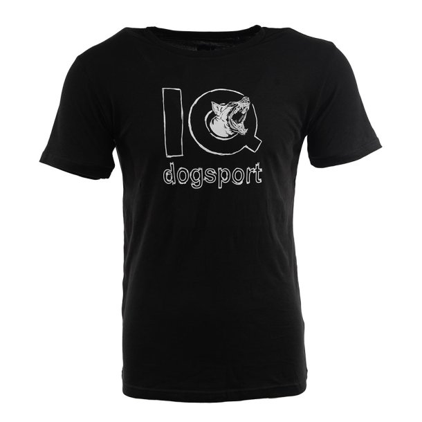 "Solskadet" tj bl.a. IQ Dogsport, Raddog