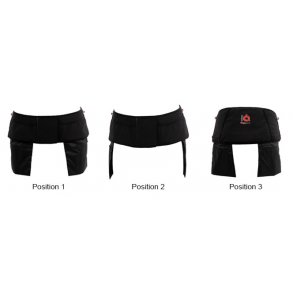 IQ Multifunctional Blte