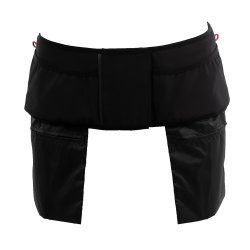 IQ Multifunctional Blte