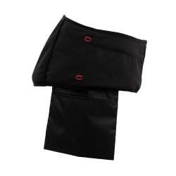 IQ Multifunctional Blte