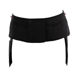 IQ Multifunctional Blte