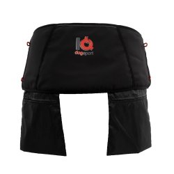 IQ Multifunctional Blte