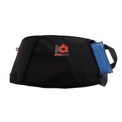 IQ Multifunctional Blte