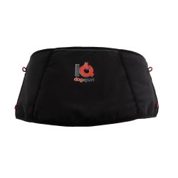 IQ Multifunctional Blte