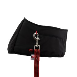 IQ Multifunctional Blte