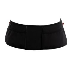 IQ Multifunctional Blte