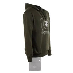 IQ Modular food pocket (godbidslomme)