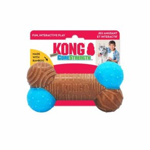KONG CoreStregth Bamboo Bone