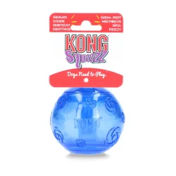 KONG Squeezz Ball - Large