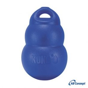 Kong Bouncer ULTRA