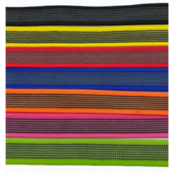 Hebr� non-slip line, 20 mm 