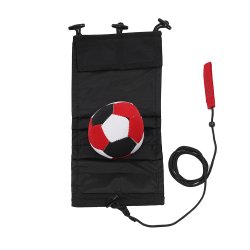 IQ Magnet Bag