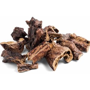 Whesco Okselunge, 200 gram