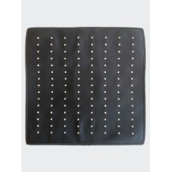 Riislund Light Therapy RED Pro