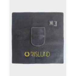 Riislund Light Therapy RED Pro