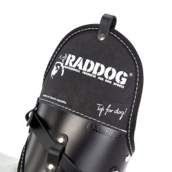 RADDOG rme " F1"