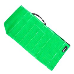 Overtrk RADDOG Ringo