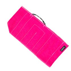 Overtrk RADDOG Ringo