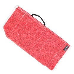 Overtrk RADDOG Ringo