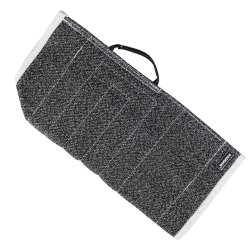 Overtrk RADDOG Ringo