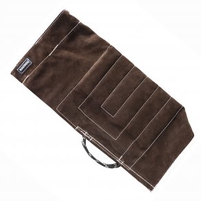 Overtrk RADDOG lder med hndtag