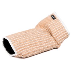 Kort rme -  "RADDOG R1" Jute