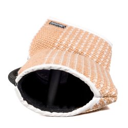 Kort rme -  "RADDOG R1" Jute