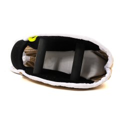 Kort rme RADDOG "EASY"