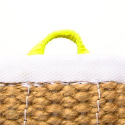 Kort rme RADDOG "EASY"