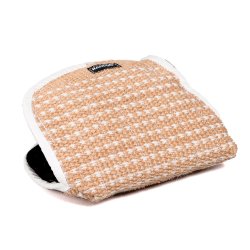 Kort rme "RADDOG COMBI C1" Jute