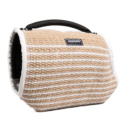 Kort rme "RADDOG R1 Junior"