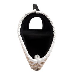 Kort rme "RADDOG R1 Junior"