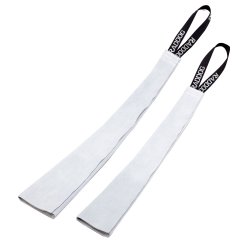 RADDOG Skind - 2 strrelser