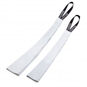 RADDOG Skind - 2 strrelser