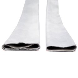 RADDOG Skind - 2 strrelser