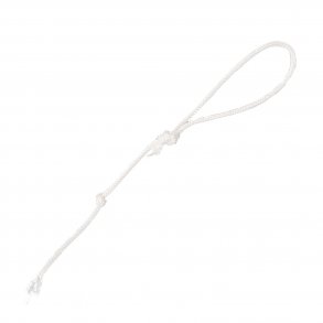 RADDOG snert til pisk