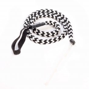 RADDOG nylon snor til pisk