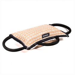 Bidepude "RADDOG" Jute